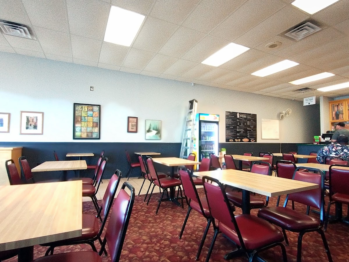 Angelo’S Portage Photos 2